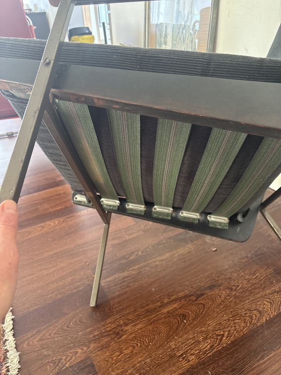 Image 1 of Fauteuil Rob Parry