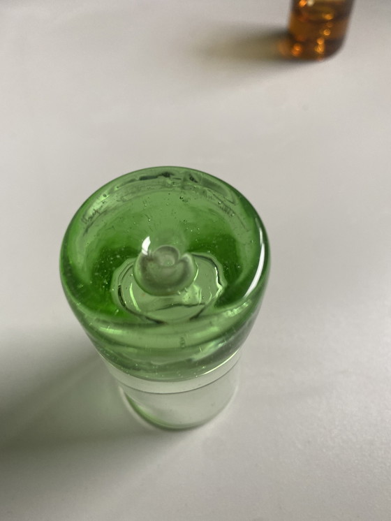 Image 1 of 12 verres à liqueur ou Shots 