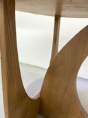 Urban Nature Culture side table Enkei