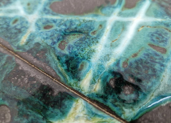 J. Belarti | Ceramic Tile Table 1970s – Coffee tables (photo 7 of 10)