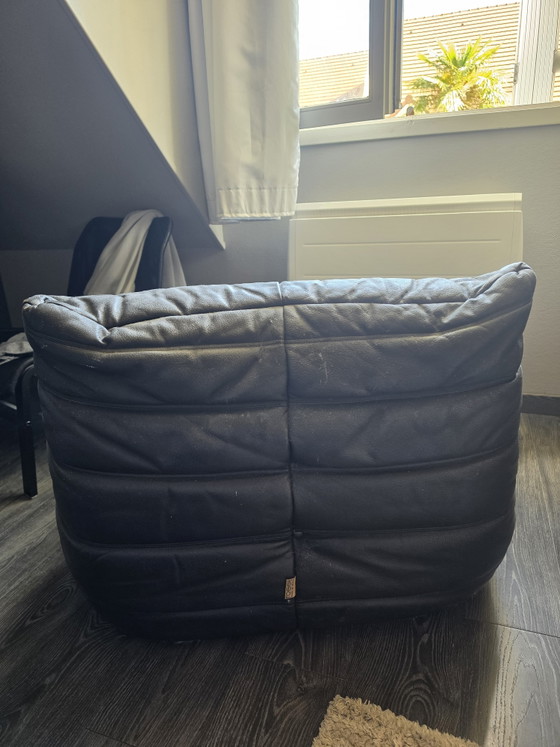 Image 1 of Togo Ligne Roset - Sillón 1 plaza