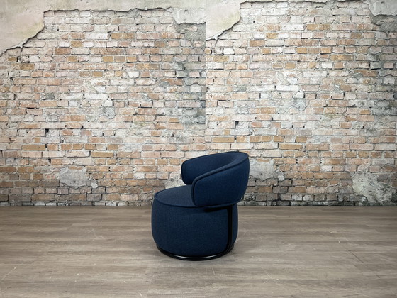 Image 1 of Softline Picolo dark blue