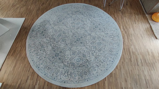 Ziegler greenville carpet 250