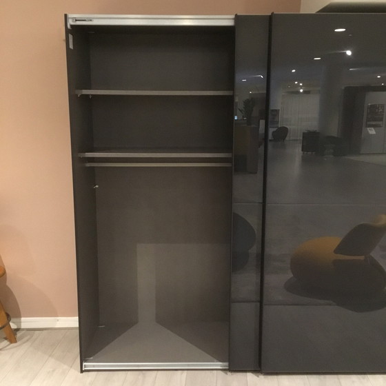 Image 1 of Armadio Nolte Consuelo 310