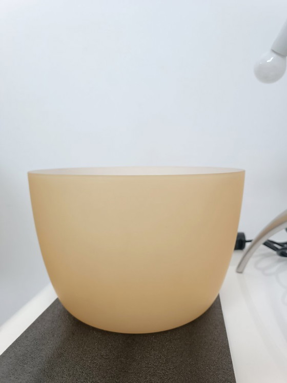 Image 1 of Lampada Lumiere Tavolo di Rodolfo Dordoni per Foscarini 1990