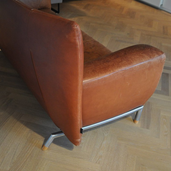 Image 1 of Sofá 3 plazas High Noon Gerard van den Berg