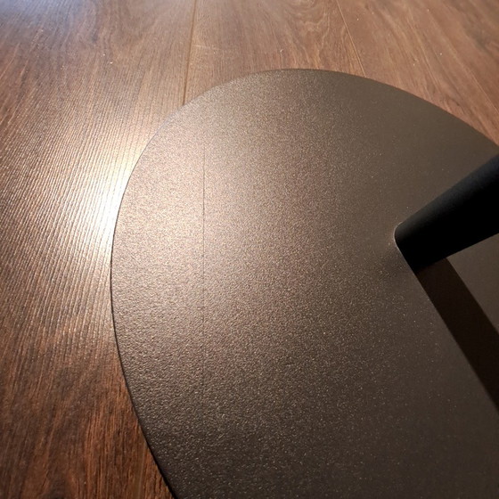 Image 1 of Kreamat Couchtisch aus Kaffeeeiche