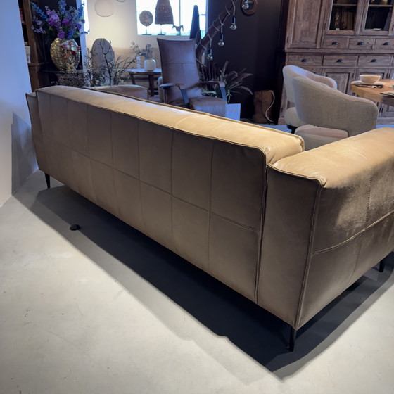 Image 1 of Het Anker Portofino 3,5-zitsbank