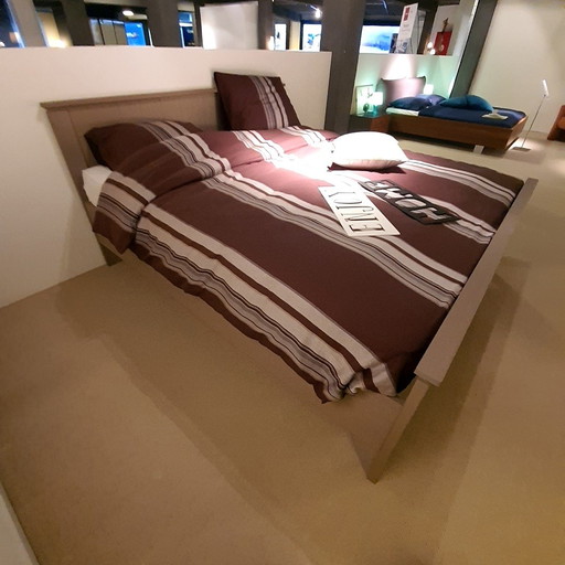 Sunday Gelre bed - 180x200