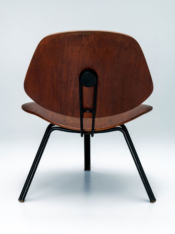 Image 1 of Sillón P31 - Osvaldo Borsani