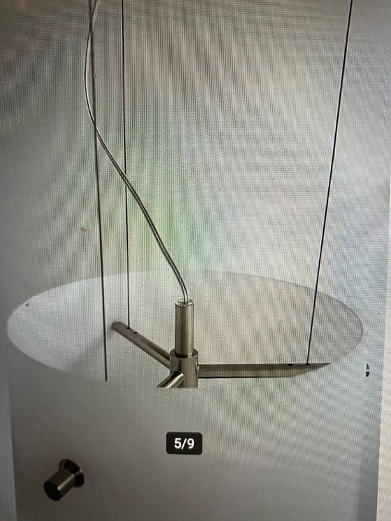 Image 1 of prandina hanglamp