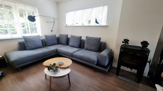 Image 1 of Sofá esquinero Papadatos 90.20