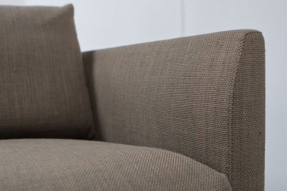 Image 1 of Montis axel 2 seater sofa Gijs Papavoine