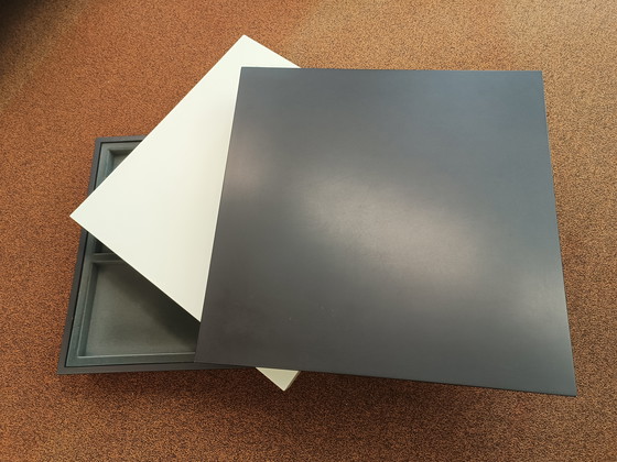 Image 1 of Leolux blocco