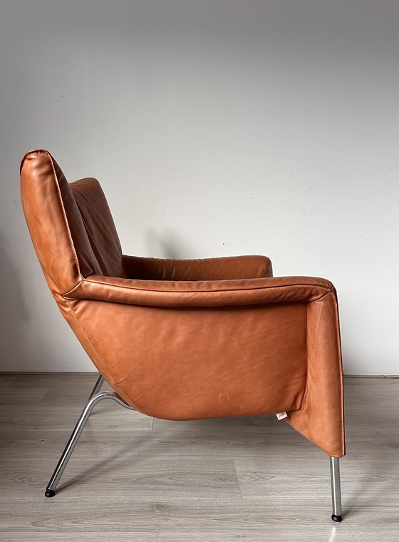 Image 1 of Pode Transit design fauteuil