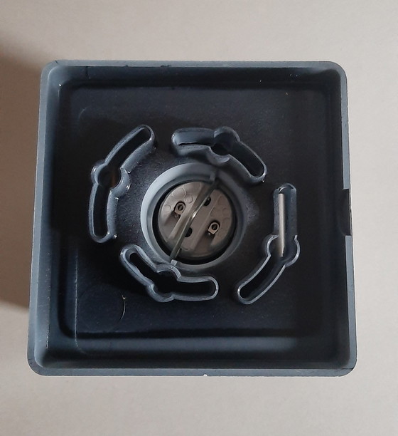 Image 1 of Spot/plafondlamp Raak jaren '70