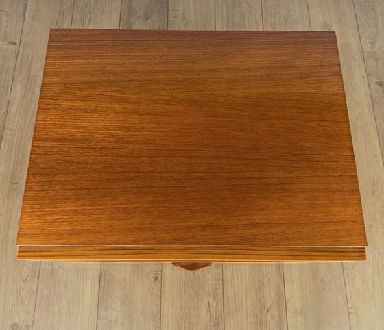 Image 1 of Vintage commode