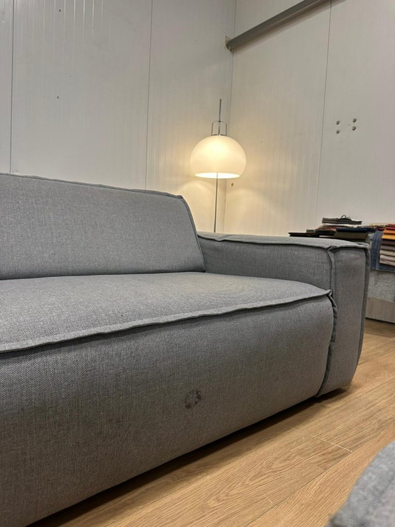 Image 1 of Fest Amsterdam 3 places Gris Kvadrat + GARANTIE