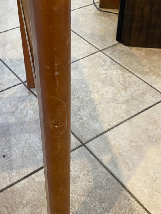 Image 1 of Andreas Hansen Bureau voor Hadsten Traeindustri Denemarken 1994