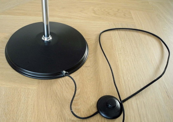 Image 1 of Bestlite Gubi Stehleuchte BL3M