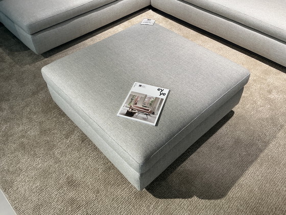 Image 1 of Design On Stock Vilaz Toonzaalmodel