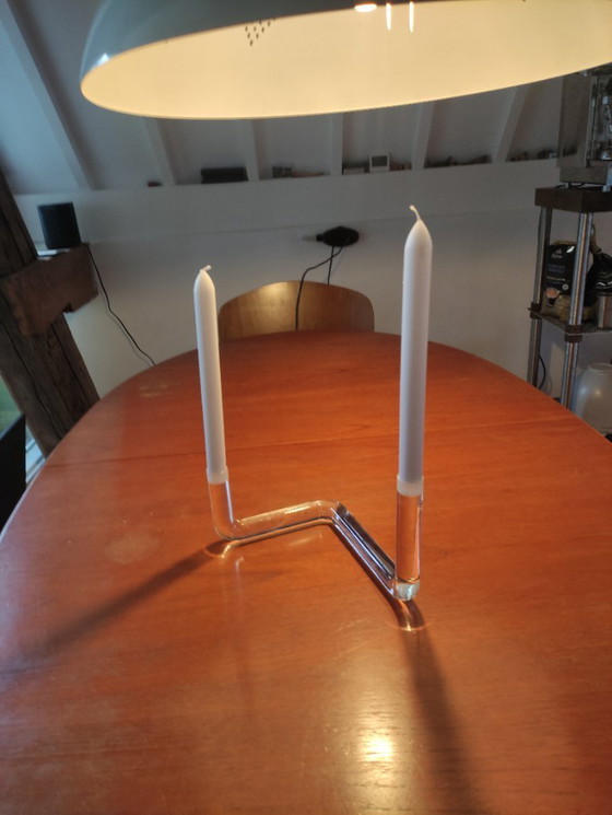 Image 1 of FLOW double