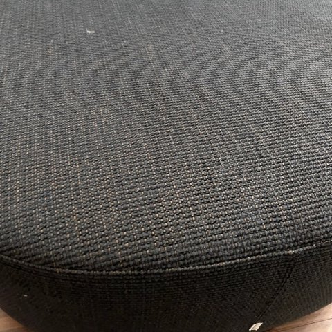 Image 1 of Molteni&C Domini Nex Pouf