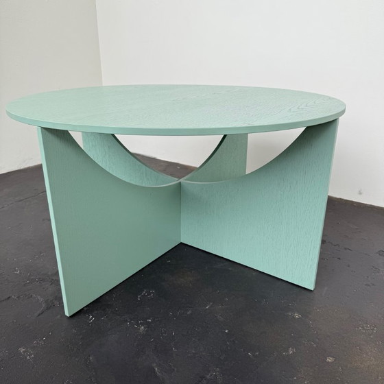 Image 1 of e15 FK05 tavolino/tavolino Charlotte