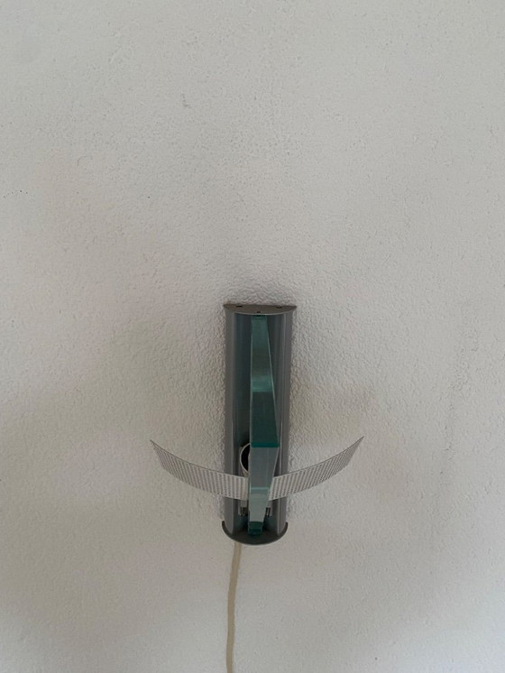 Image 1 of Artemide Icaro wall lamp