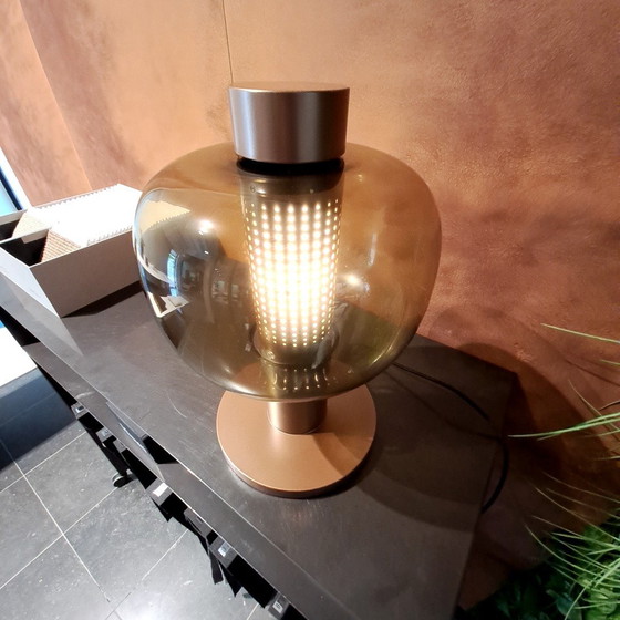 Image 1 of Lampada Brokis Bonbori S