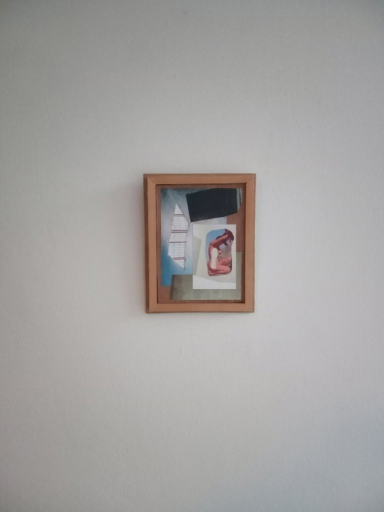 Image 1 of intitulado