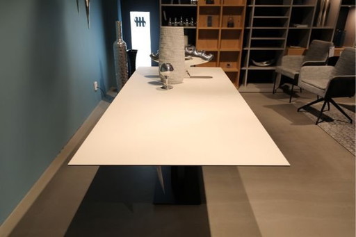 Sumisura Esstisch 220x100