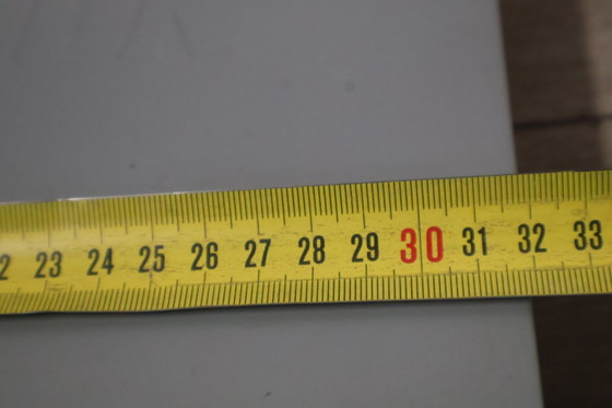 Image 1 of Reproductor de DVD Provision