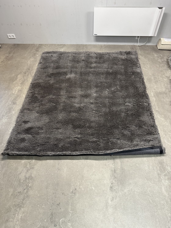 Image 1 of Rug Brink En Campman Flaire High 185 230 Cm Pure New Wool