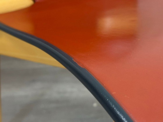 Image 1 of Set 6x Cassina U-8