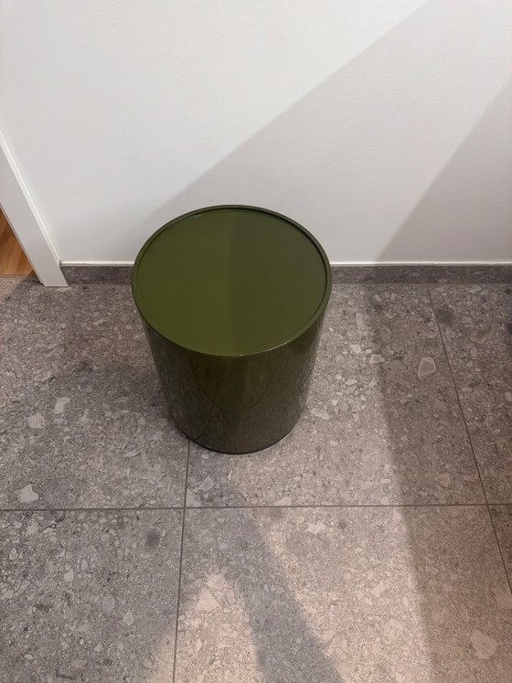 Image 1 of Componibili classic green