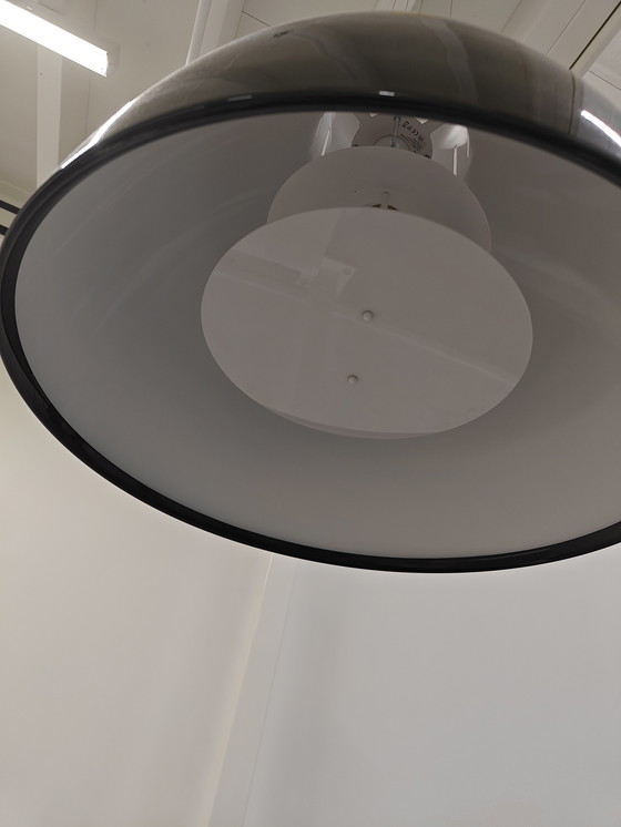 Image 1 of Itre The Great JJ S Alogena - Hanging lamp