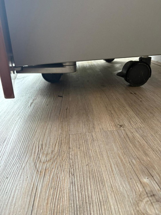 Image 1 of Meuble Leolux Kaleidos