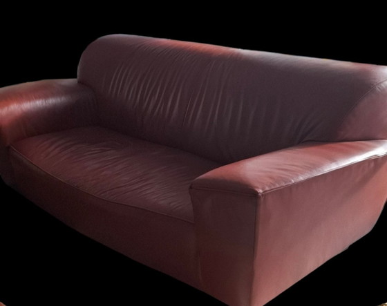 Image 1 of Montis Corvette 2,5 zits bank