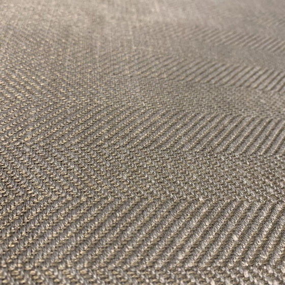 Image 1 of Natuzzi Travel fauteuil