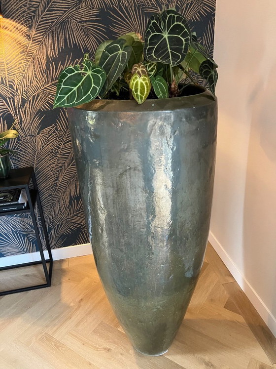 Image 1 of Mobach-Vase