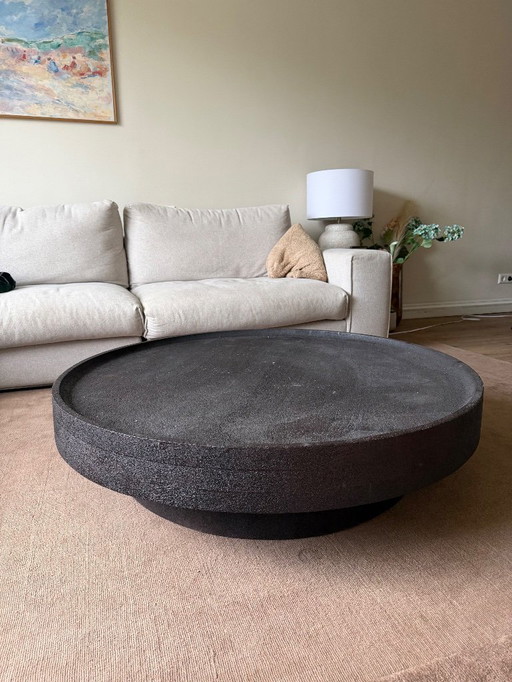 Westwing coffee table NEW