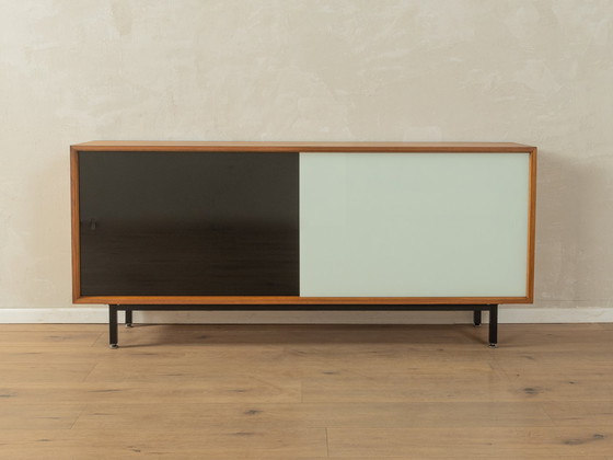Image 1 of 60s Dressoir van Lothar Wegner