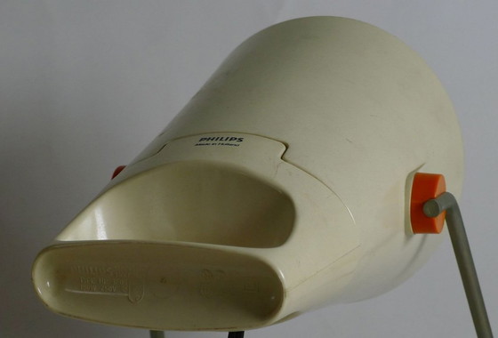 Image 1 of Philips Infraphil HP 3609