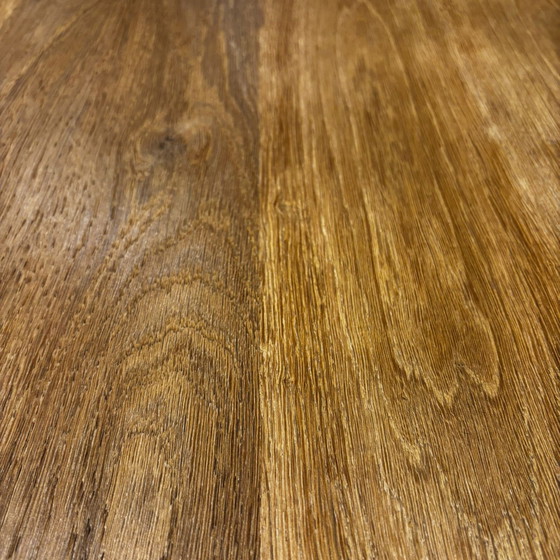 Image 1 of Mesa auxiliar Henders & Hazel City