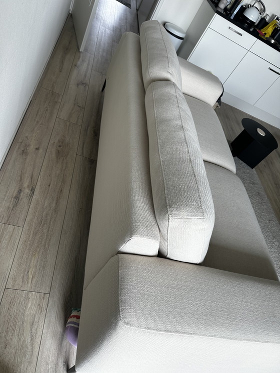 Image 1 of Canapé Eichholtz Montado Panama