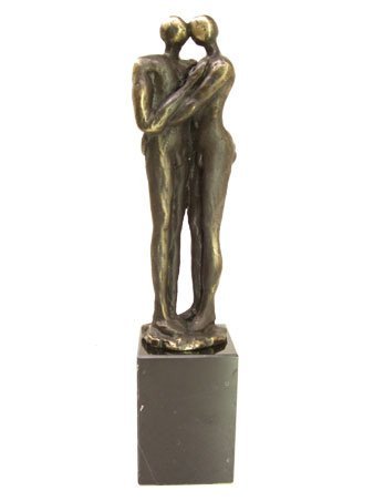 Image 1 of Ger van Tankeren -- In Love (Offerta)