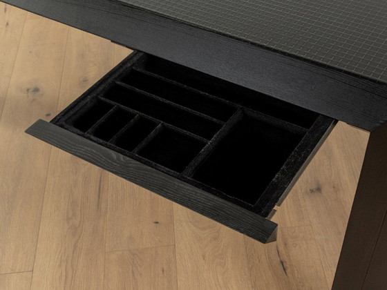 Image 1 of Tavolo da pranzo/scrivania Talete di Rosenthal, anni '80