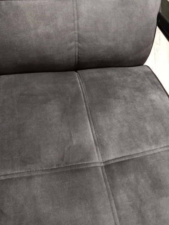 Image 1 of Feelings Riv fauteuil