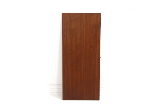 Image 1 of Teak dining table, Sweden, 1960